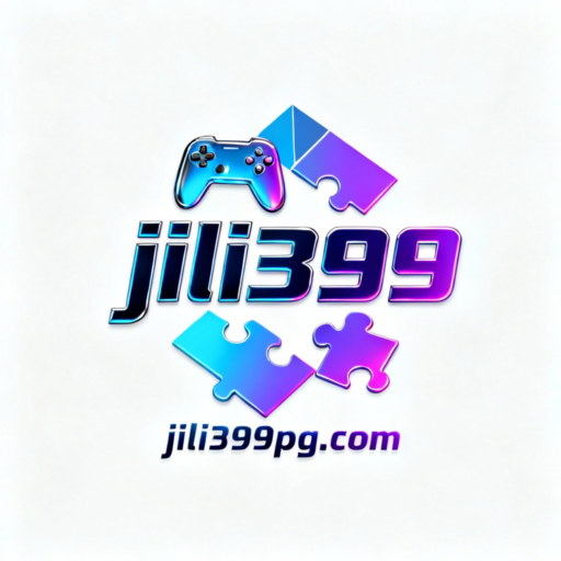 jili399