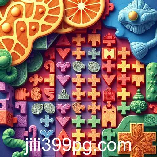 Puzzle Games