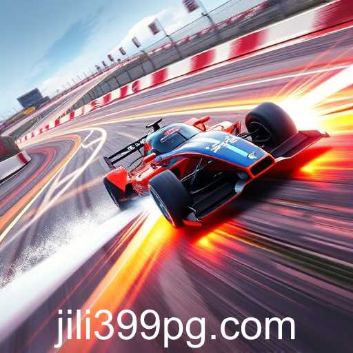 Racing Games