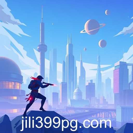 The Thriving Landscape of Online Gaming in 2025